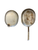 WW1 U.S. Army Mess Kit - Dated 1918