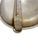 WW1 U.S. Army Mess Kit - Dated 1918