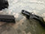 Parker Thunderhawk Crossbow - BONEYARDⓈ