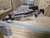 Barnett ExPlorer XP400 Crossbow - Package - USEDⓈ