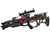 Axe AX405 Crossbow - Package - USEDⓈ