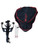 Axe AX405 Crossbow - Package - USEDⓈ