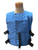 British Armed Forces U.N. Peacekeeper Flak Jacket W/ Protective Inserts - 180/116