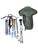 Excalibur® Mag MAX Crossbow - Package - Floor ModelⓈ