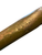WW2 Canadian T-Handled Bulldog Made Shovel - Dated 1942