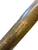 WW2 Canadian T-Handled Bulldog Made Shovel - Dated 1942