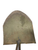 WW2 Canadian T-Handled Bulldog Made Shovel - Dated 1942