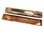 United Cutlery UC501 Indiana Jones Bowie Knife W/ Sheath