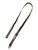 German HK-91/G3 Leather Sling