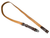 German HK-91/G3 Leather Sling