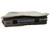 Frost River Canoe Seat Pad & Bag w/ Tackle Insert - Floor Model