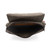 Frost River Canoe Seat Pad & Bag w/ Tackle Insert - Floor Model