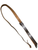German Armed Forces HK-91/G3 Leather Sling