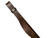 WW1 British Army Lee Enfield Sling - 1917 Stamped