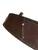 WW1 British Army Lee Enfield Sling - 1917 Stamped