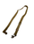 Soviet Army Post War Mosin Nagant Sling