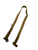 Soviet Army Post War Mosin Nagant Sling