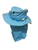 Canadian Armed Forces U.N. Peacekeeper Boonie Hat