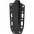 Guardian Fixed Blade Black