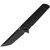 Chop Linerlock Black 36KTN