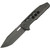 Gunwale Framelock GSW