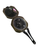 U.S. Armed Forces 1960s/1970s M2 Engineer/Artillery Compass - Serial No.153594