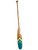 Limited Edition Grey Owl Paddle Company Chieftain 60" Paddle - Floor Model