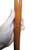 Limited Edition Grey Owl Paddle Company Chieftain 60" Paddle - Floor Model