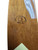 Limited Edition Grey Owl Paddle Company Chieftain 60" Paddle - Floor Model