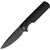 Perism Linerlock Black BKII