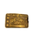 Vintage U.S. Army Re-Up 501st MI GP Belt Buckle