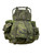 Canadian Armed Forces 64 Pattern Frame w/CADPAT Bag & Straps