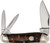 Rough Rider Whittler Imitation Tortoise