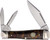 Rough Rider Whittler Imitation Tortoise