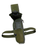 U.S. Armed Forces Bianchi Holster W/Leg Extender & Magazine Pouch