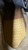 Canadian Armed Forces Garrison Boots - Size 7F