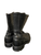 Canadian Armed Forces Garrison Boots - Size 7F
