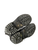 Canadian Armed Forces Garrison Boots - Size 7F