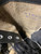 Canadian Armed Forces Garrison Boots - Size 7F