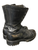 Canadian Armed Forces Garrison Boots - Size 7F