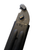Bulgarian Armed Forces Arsenal Circle 10 6H5  AK Bayonet & Scabbard