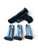 Umarex Air Pistol - Walther PPQ M2 .177 - Package - Used