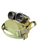 Canadian Armed Forces Leitz Elcan 7x50 Binoculars W/ Carrying Case