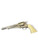 Remington 1875 Single Action Revolver .177 - Package - Used