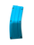 Colt C7/C8 Weighted Training Dummy Magazine