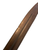 Swedish Armed Forces M1896/M1938 Rifle Bayonet & Scabbard