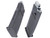 Umarex 30rd .177 Cal BB CO2 Powered Magazine for Umarex Steel Strike Force Air Rifles