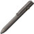 Lil Sancho Bolt Action Pen SW