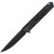 Linerlock CF Black 39BK
