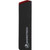 Paring Knife SW Coyote
